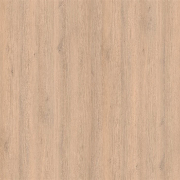 24001-3