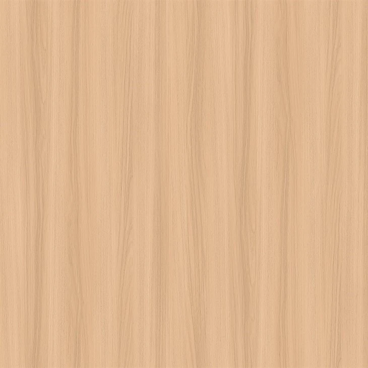 23049
