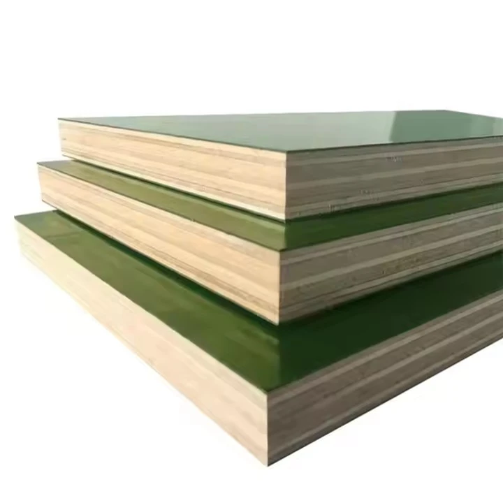 product-720-720