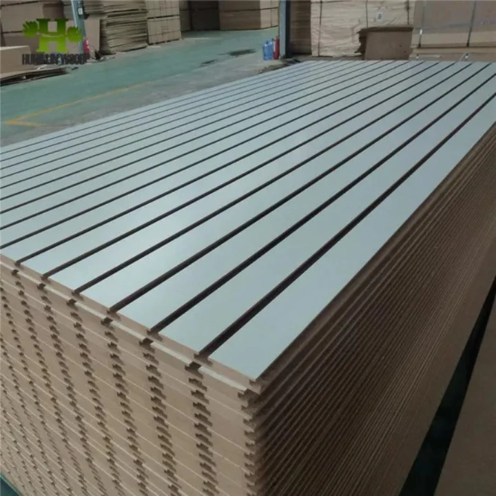 product-720-720