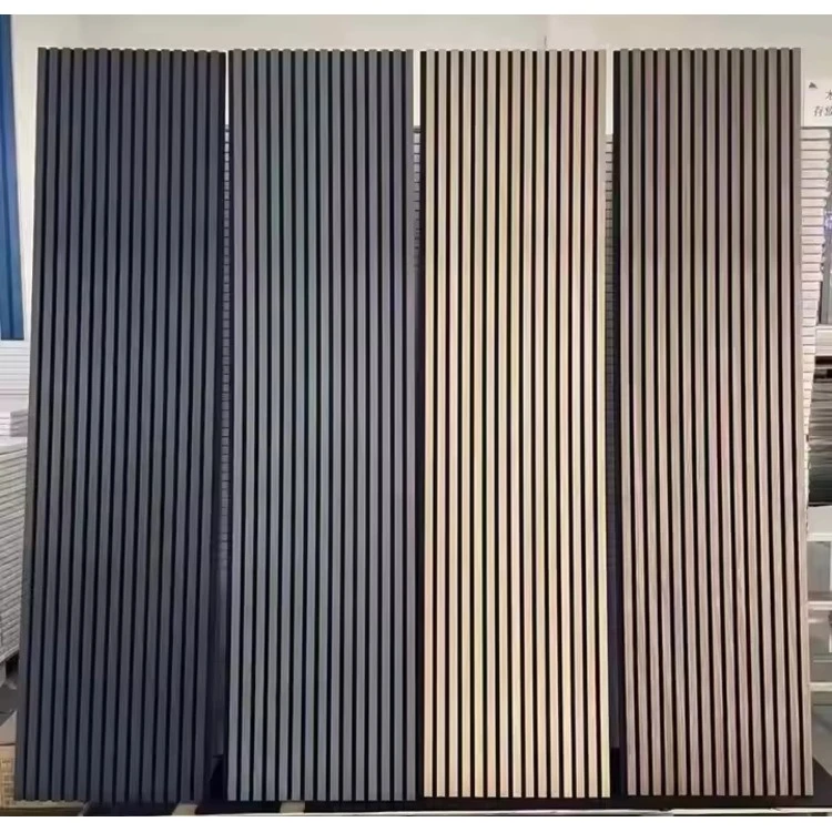 Wpc Exterior Indoor Wall Panels Wpc Exterior Indoor Wall Panels